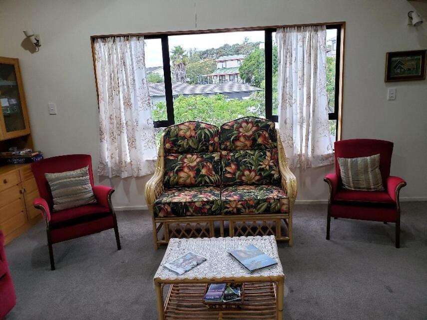 Serene At Snells - Snells Beach Bach ภายนอก รูปภาพ